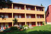 Lanterna Apartments 